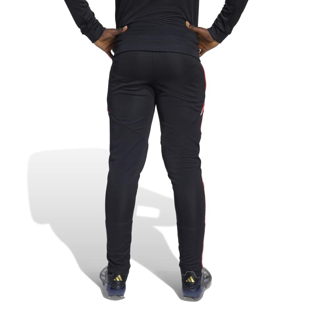 Messi Training Pants