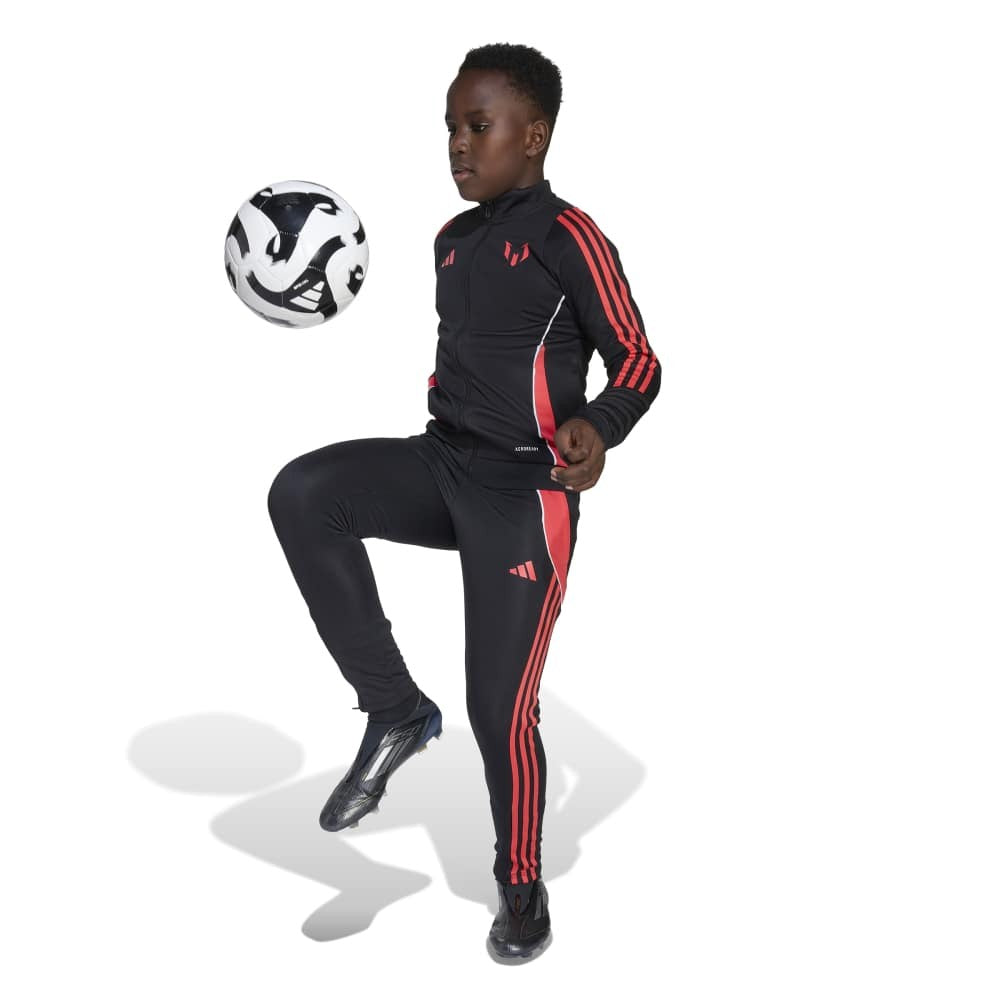 Messi Training Pants