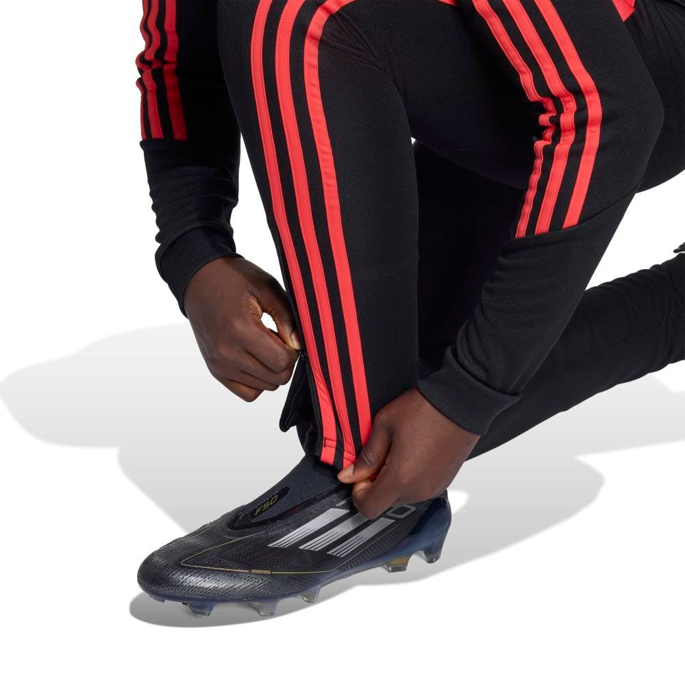 Messi Training Pants