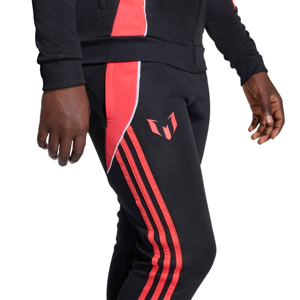 Messi Training Pants