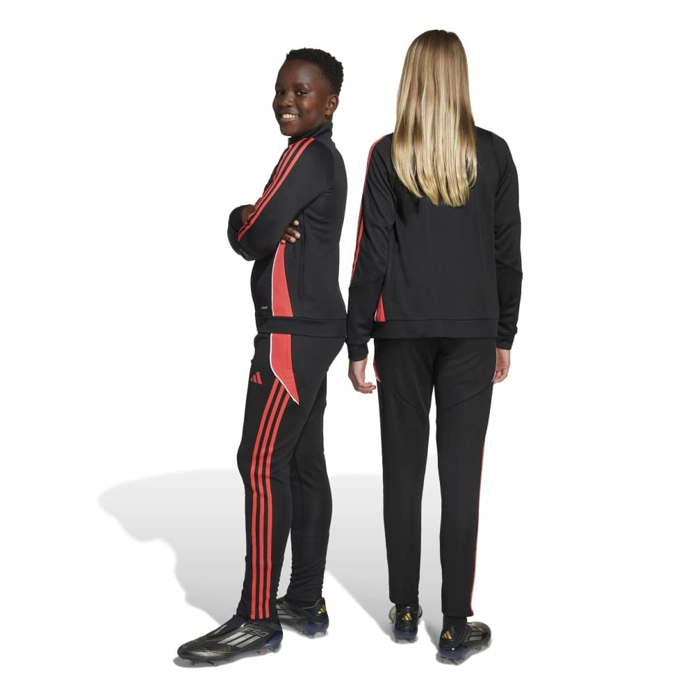 Messi Training Pants