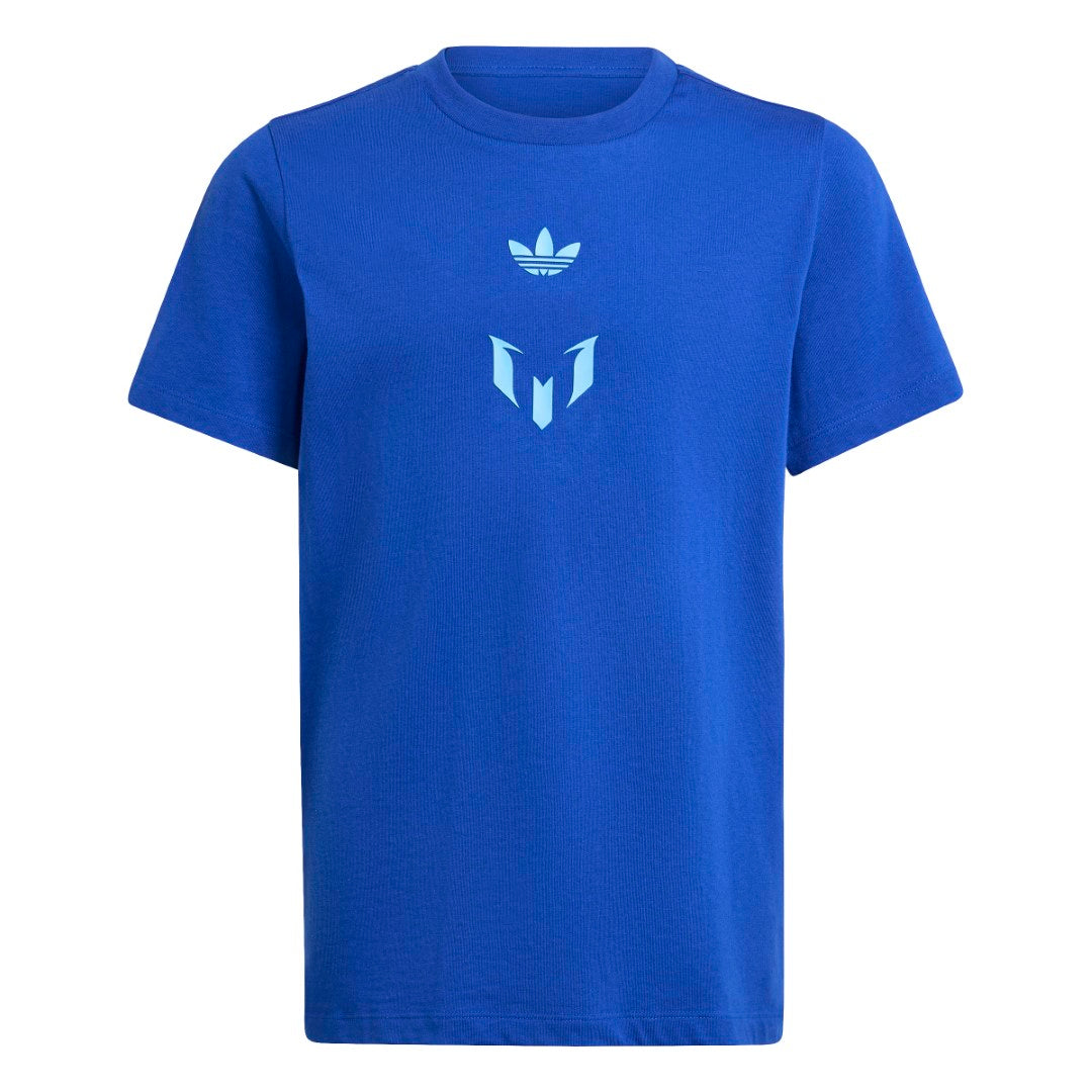 Messi T-Shirt