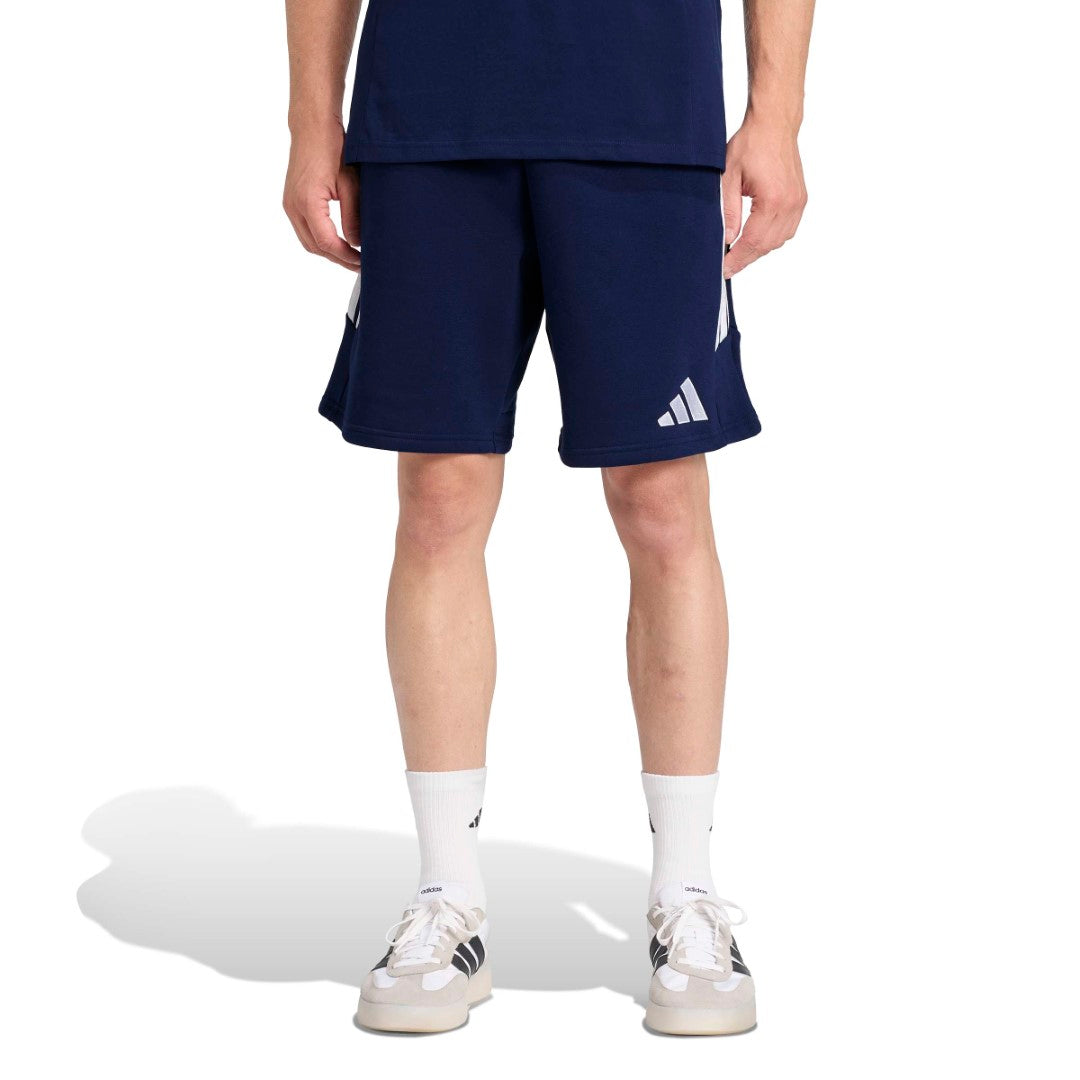 Tiro26 League Sweat Shorts