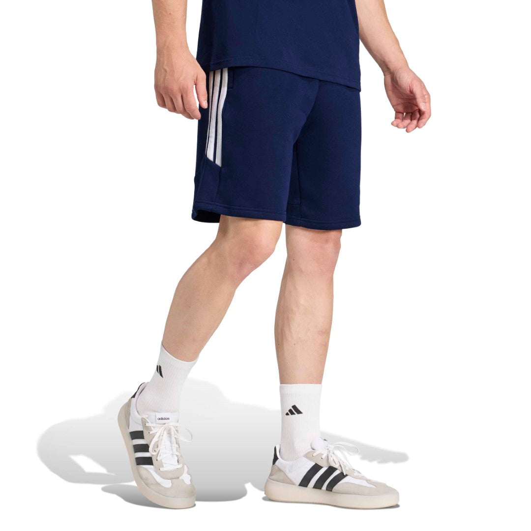 Tiro26 League Sweat Shorts