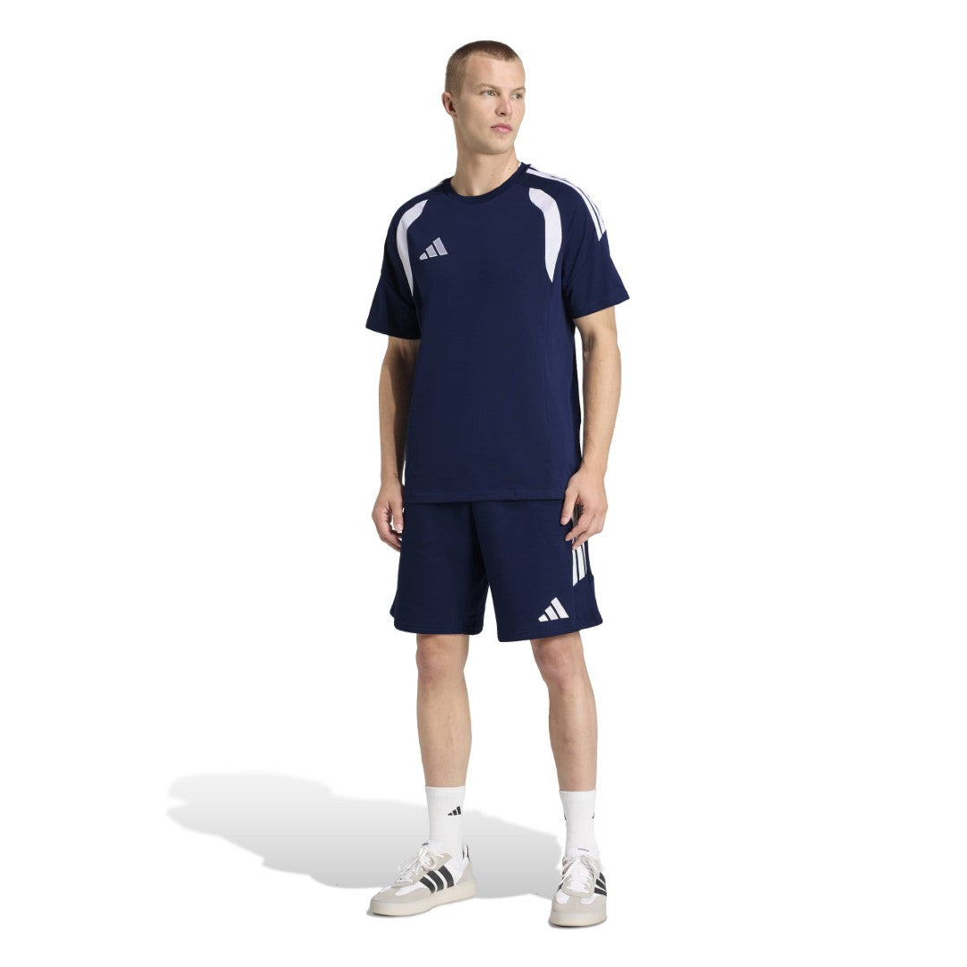 Tiro26 League Sweat Shorts