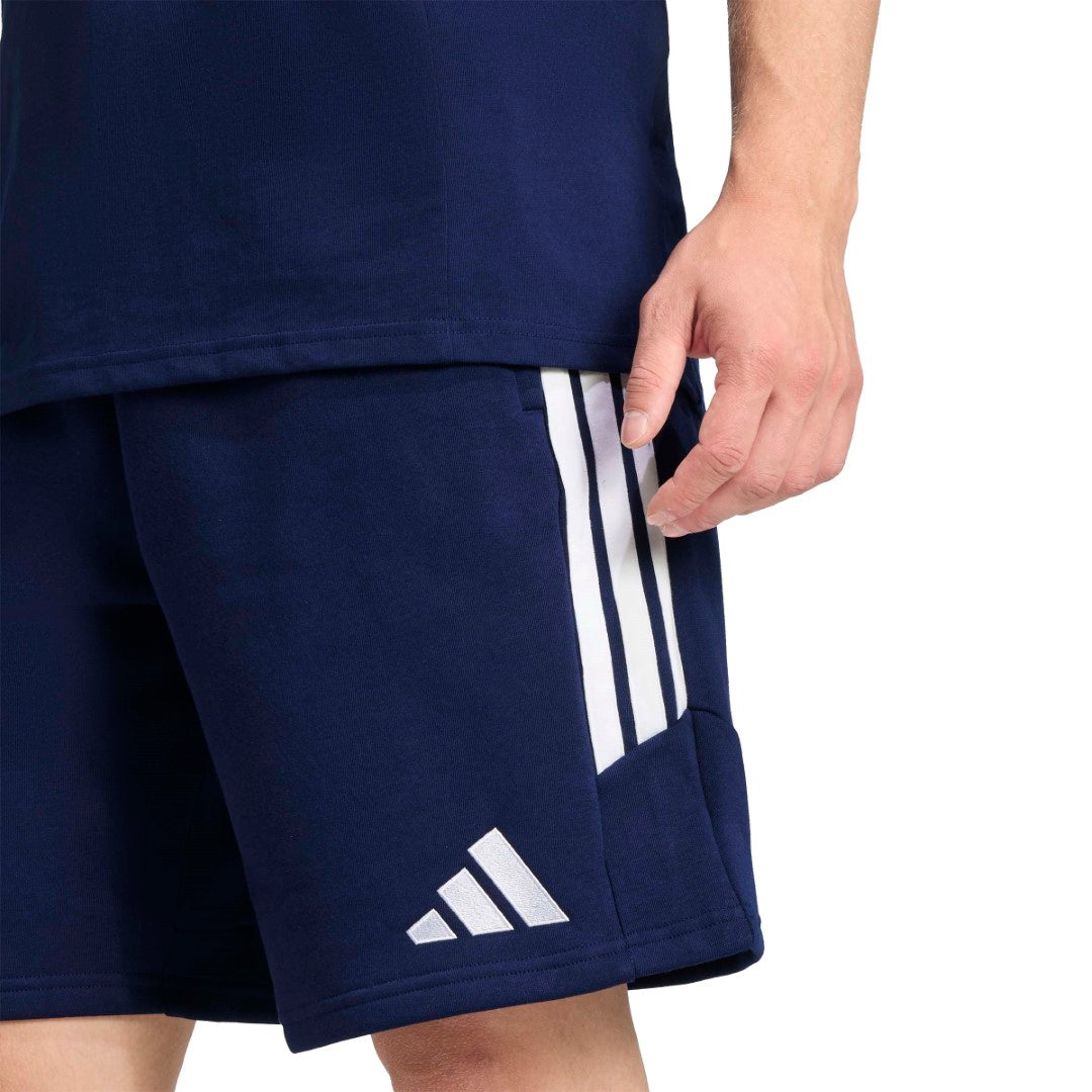 Tiro26 League Sweat Shorts