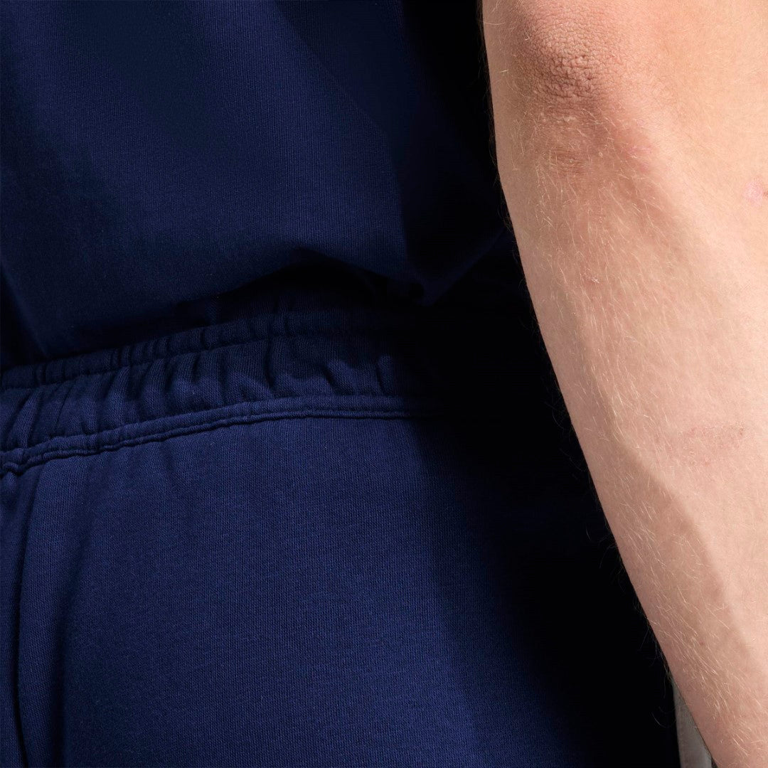 Tiro26 League Sweat Shorts