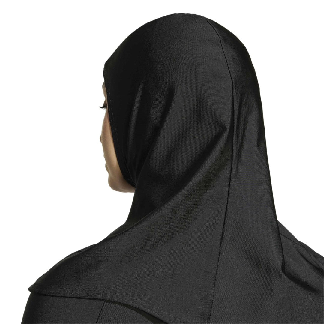 Swim Hijab