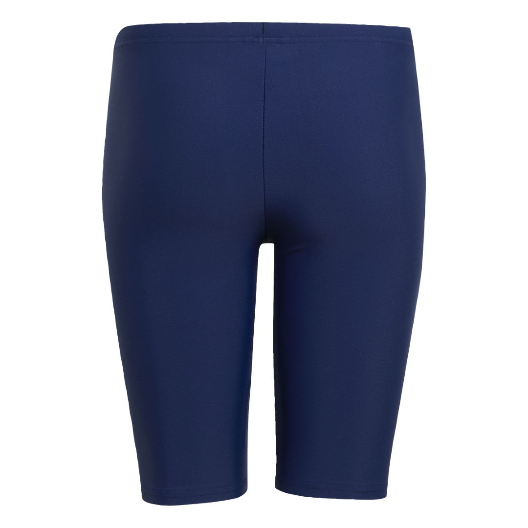 Swim Jammers