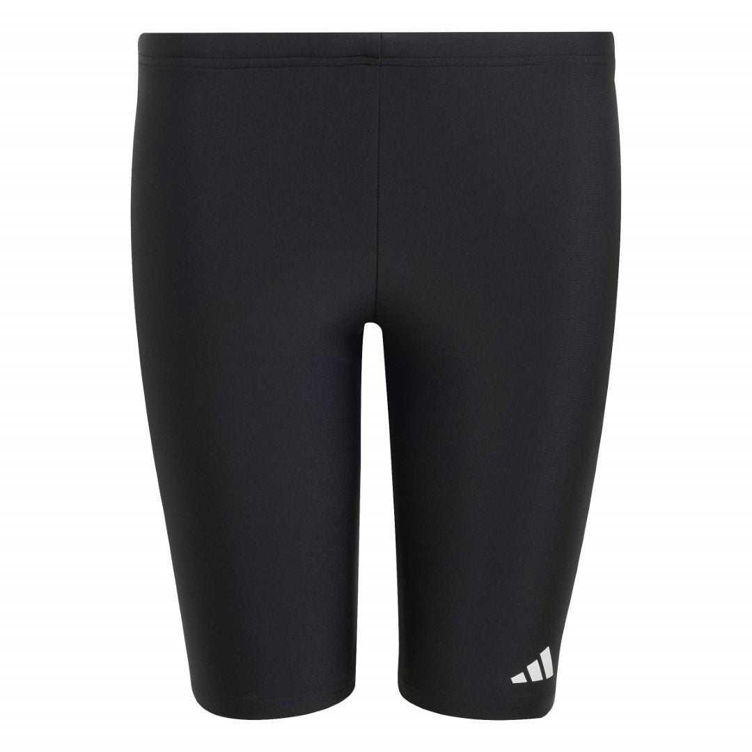 Swim Jammers
