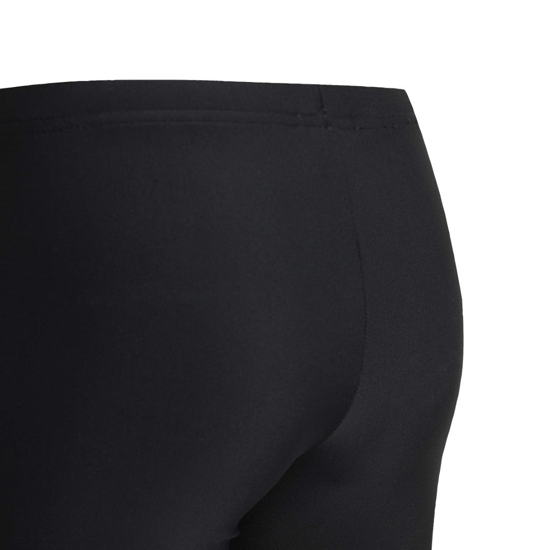 Swim Jammers