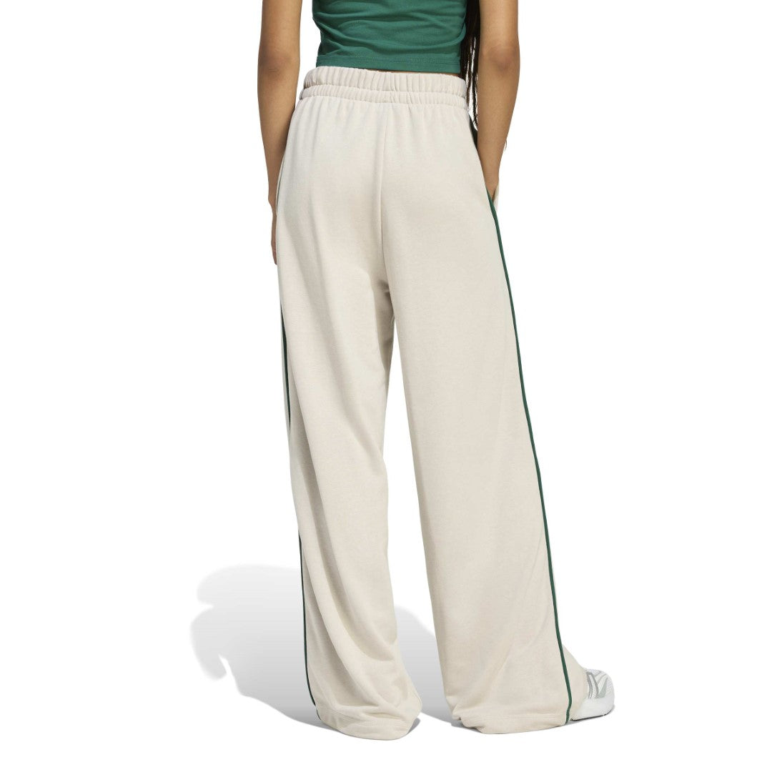 Seasonal Essentials Colourpop Joggers With Embroidered Graphic