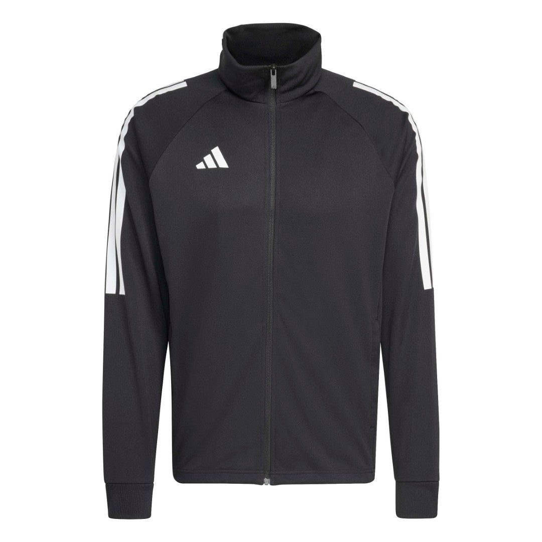 CLIMACOOL Sereno Cut 3-Stripes Tracksuit