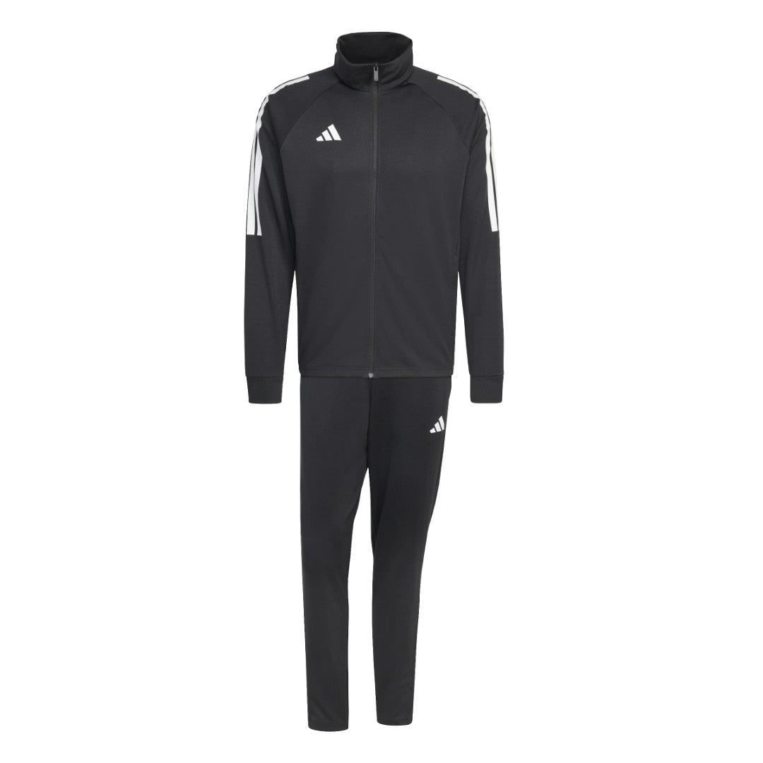 CLIMACOOL Sereno Cut 3-Stripes Tracksuit