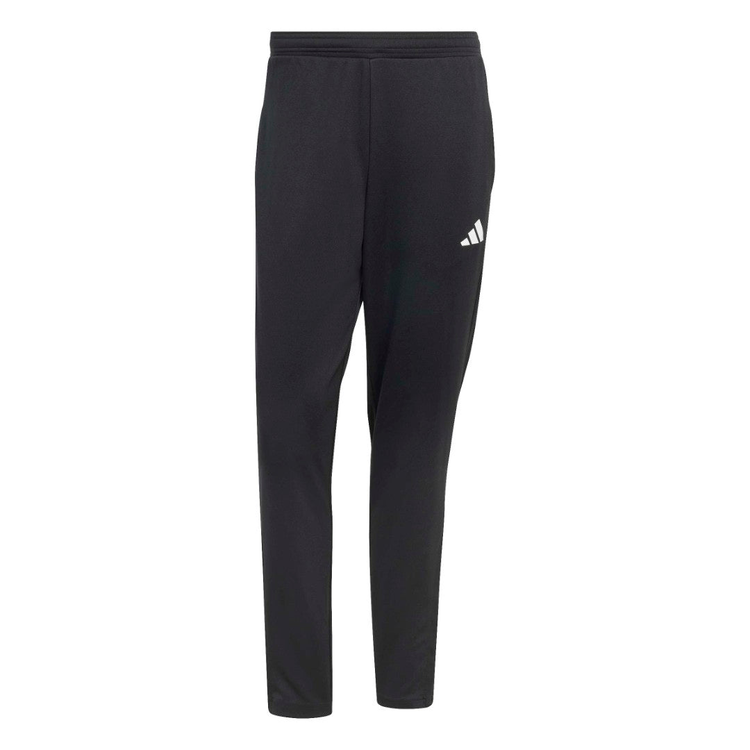 CLIMACOOL Sereno Cut 3-Stripes Tracksuit