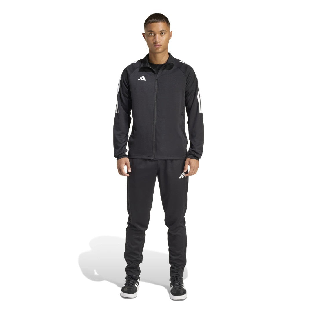CLIMACOOL Sereno Cut 3-Stripes Tracksuit