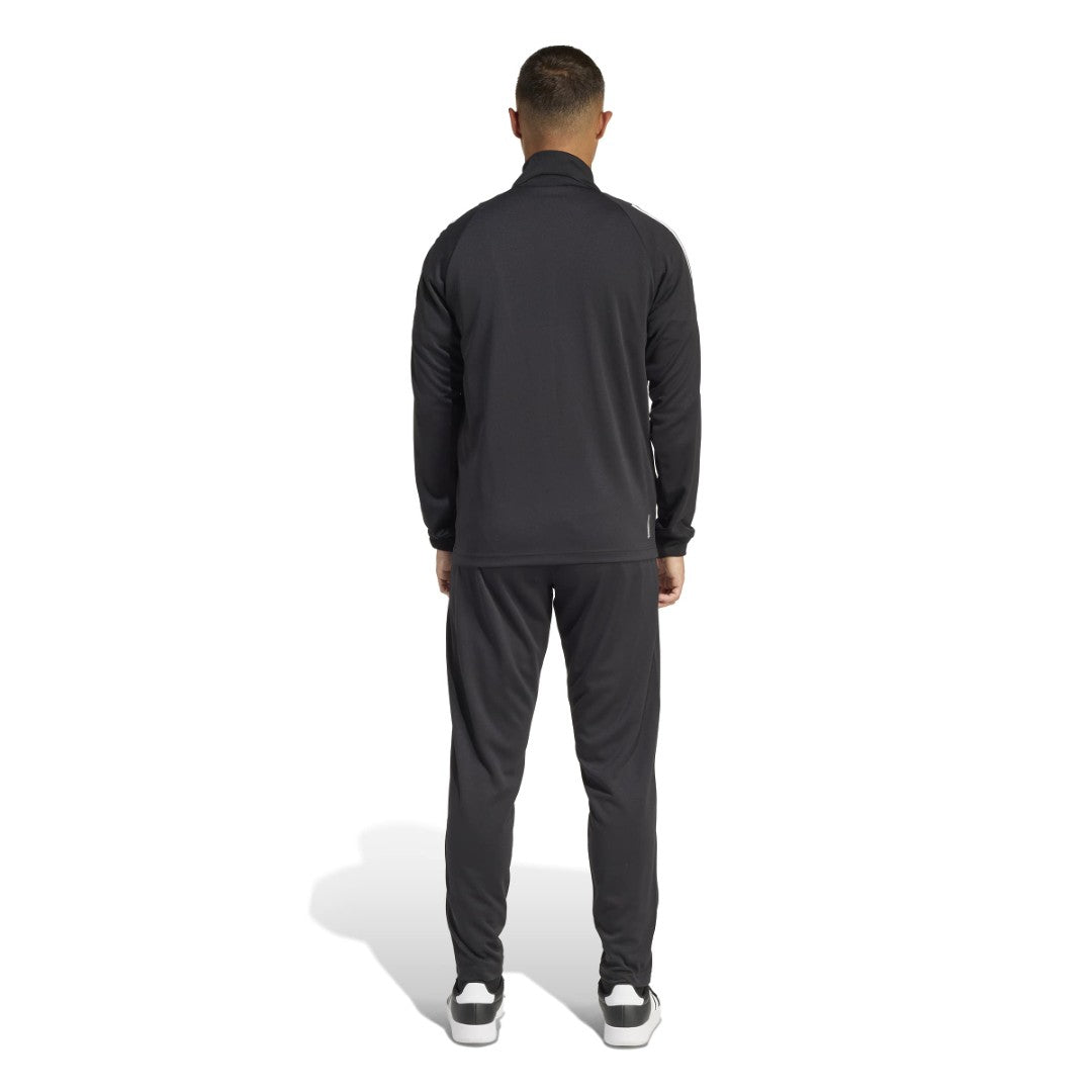 CLIMACOOL Sereno Cut 3-Stripes Tracksuit