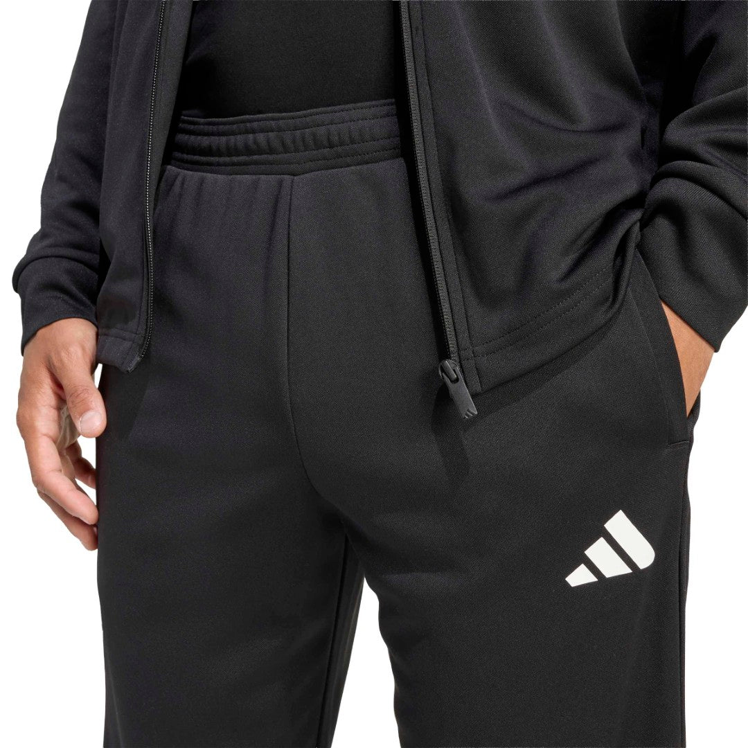 CLIMACOOL Sereno Cut 3-Stripes Tracksuit