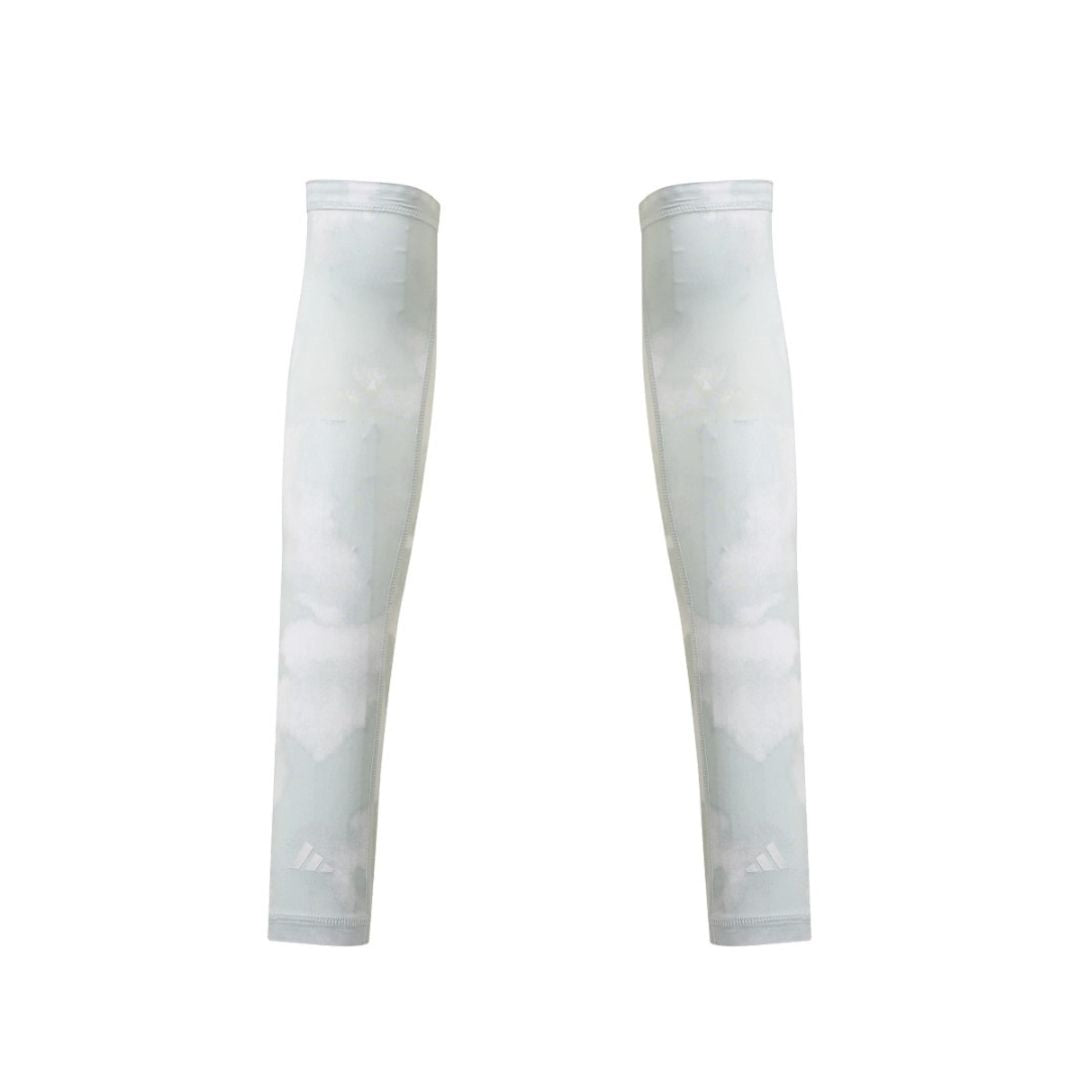 Climacool Arm Sleeve