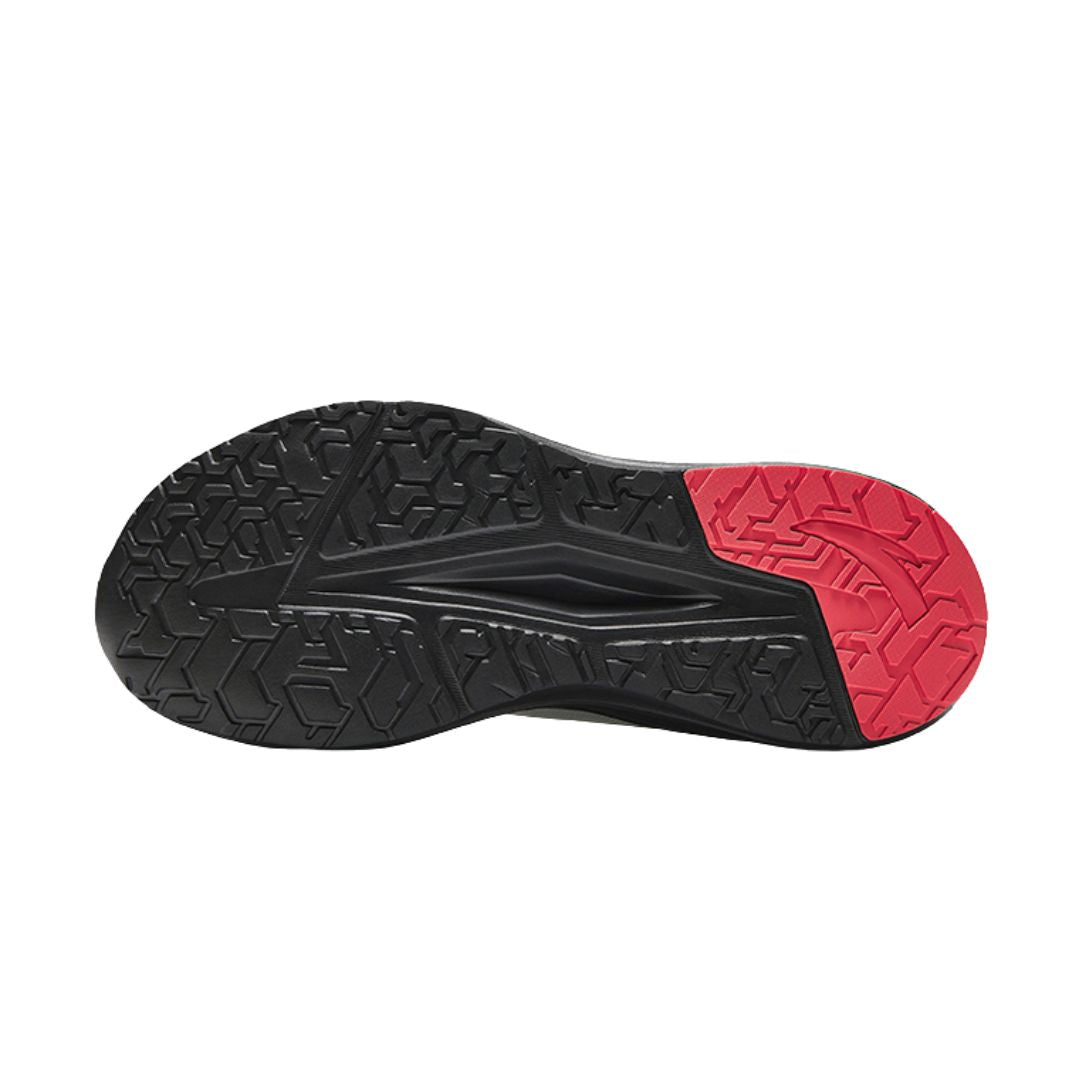 Smile Shoes