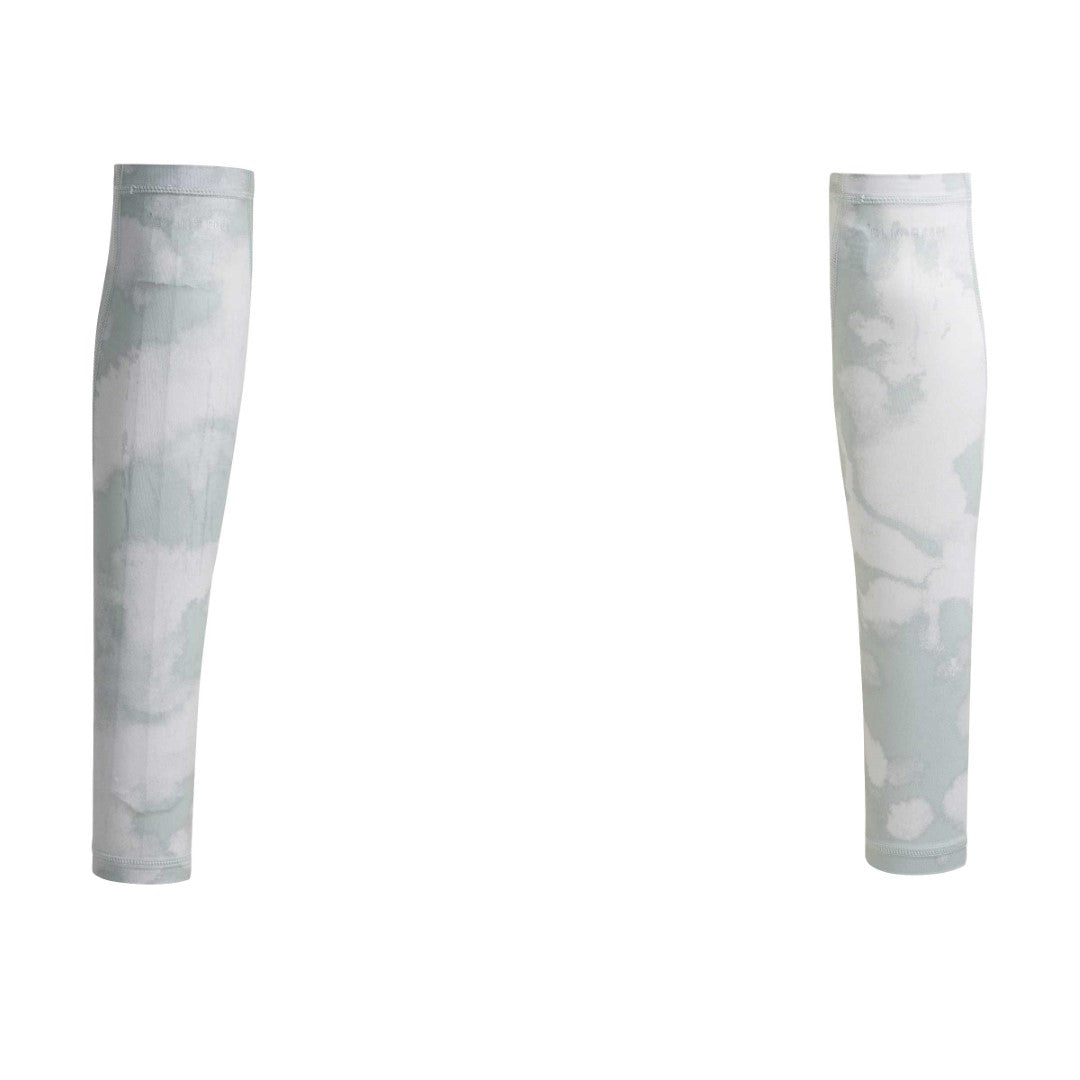 Climacool Arm Sleeve