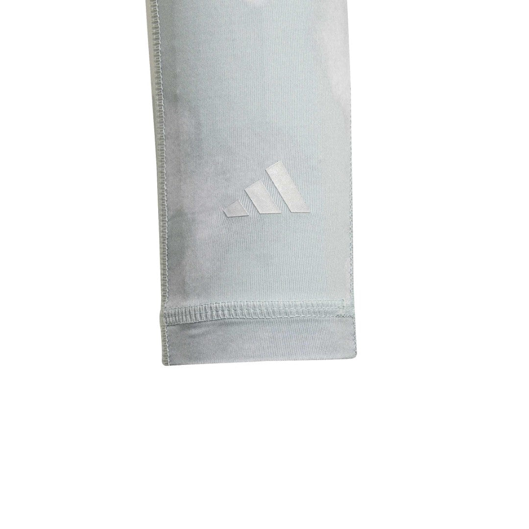 Climacool Arm Sleeve