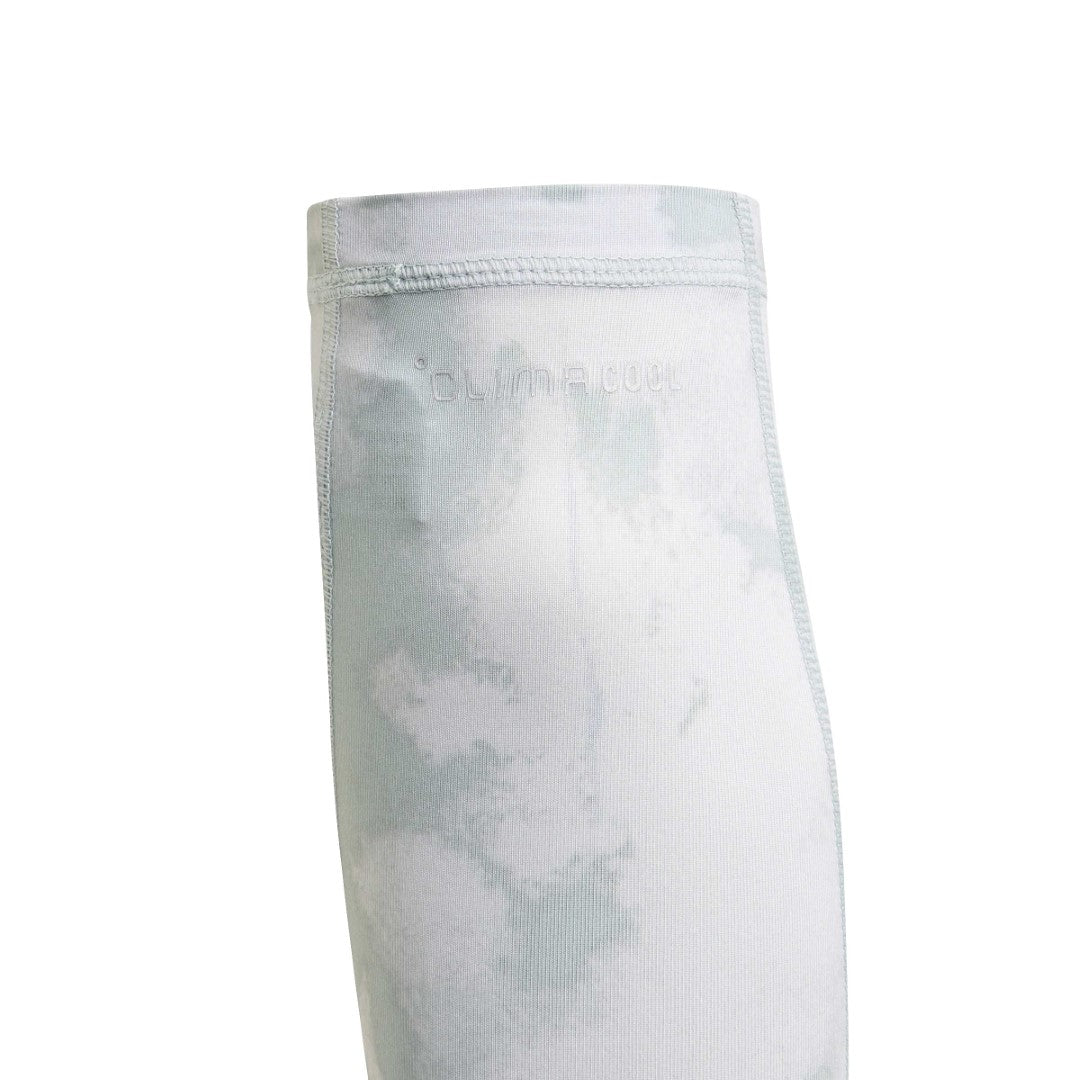 Climacool Arm Sleeve