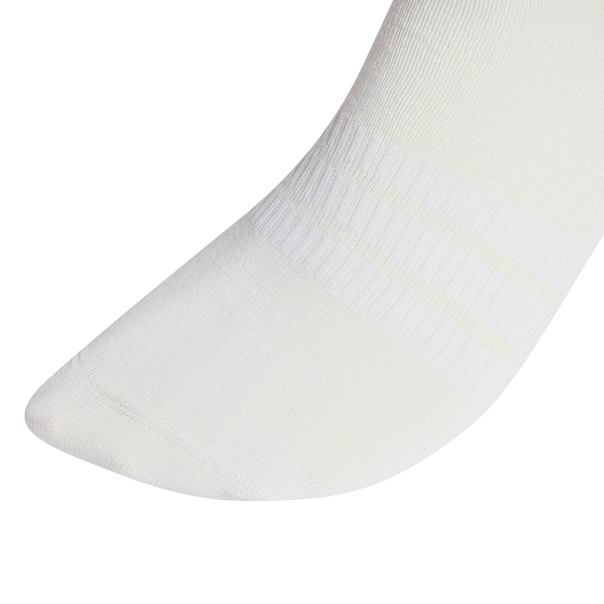 Thin&Light Sportswear Ankle Socks 3 Pair Pack