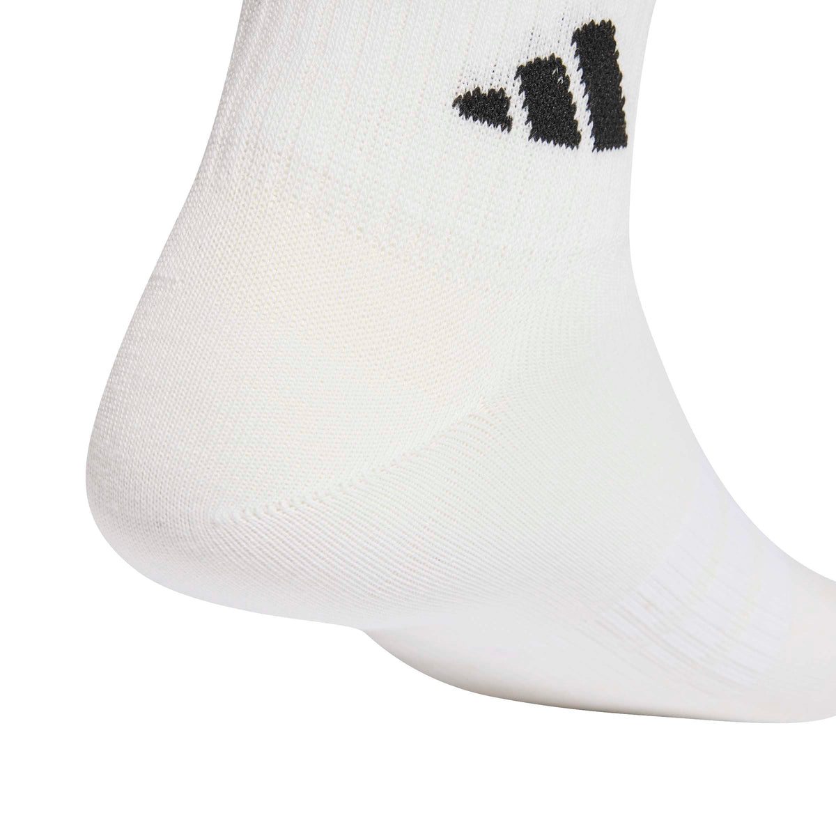 Thin&Light Sportswear Ankle Socks 3 Pair Pack