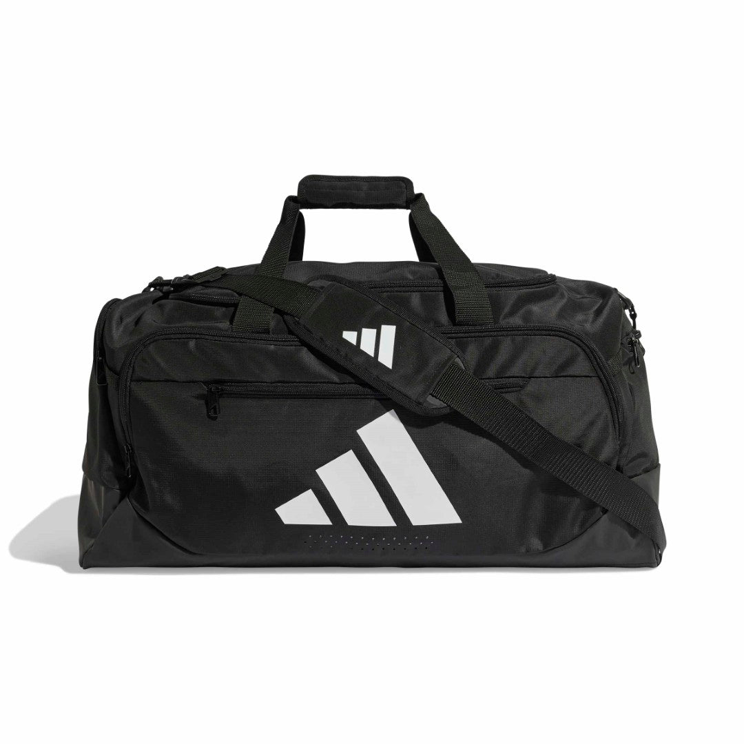 Training Defender Duffle Bag Medium