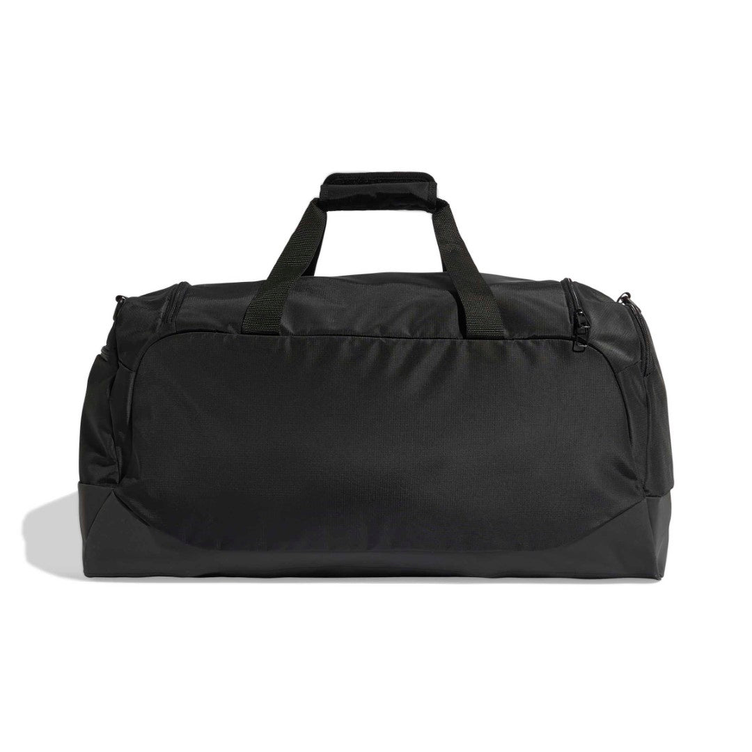Training Defender Duffle Bag Medium