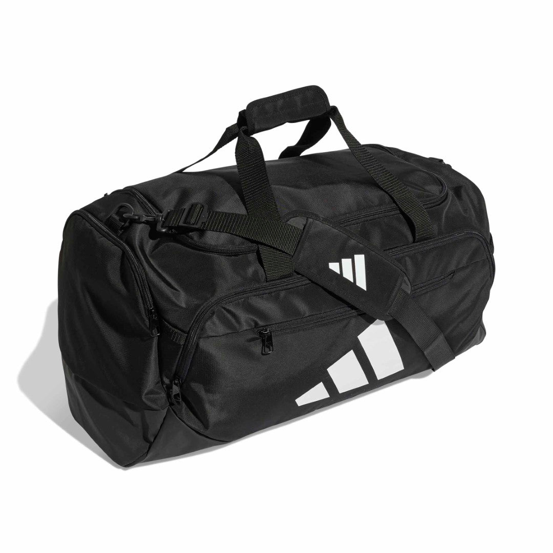 Training Defender Duffle Bag Medium