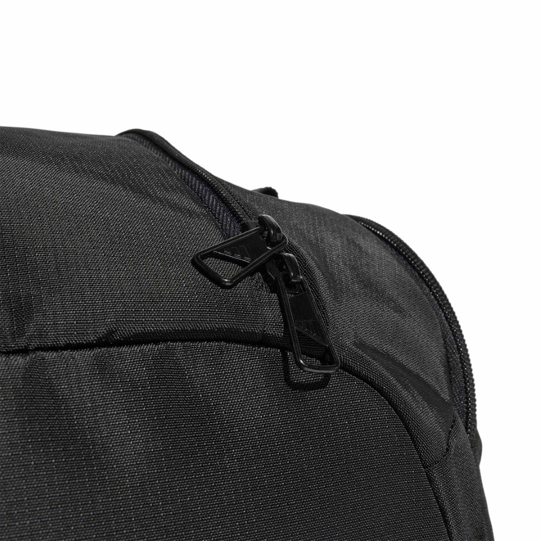 Training Defender Duffle Bag Medium
