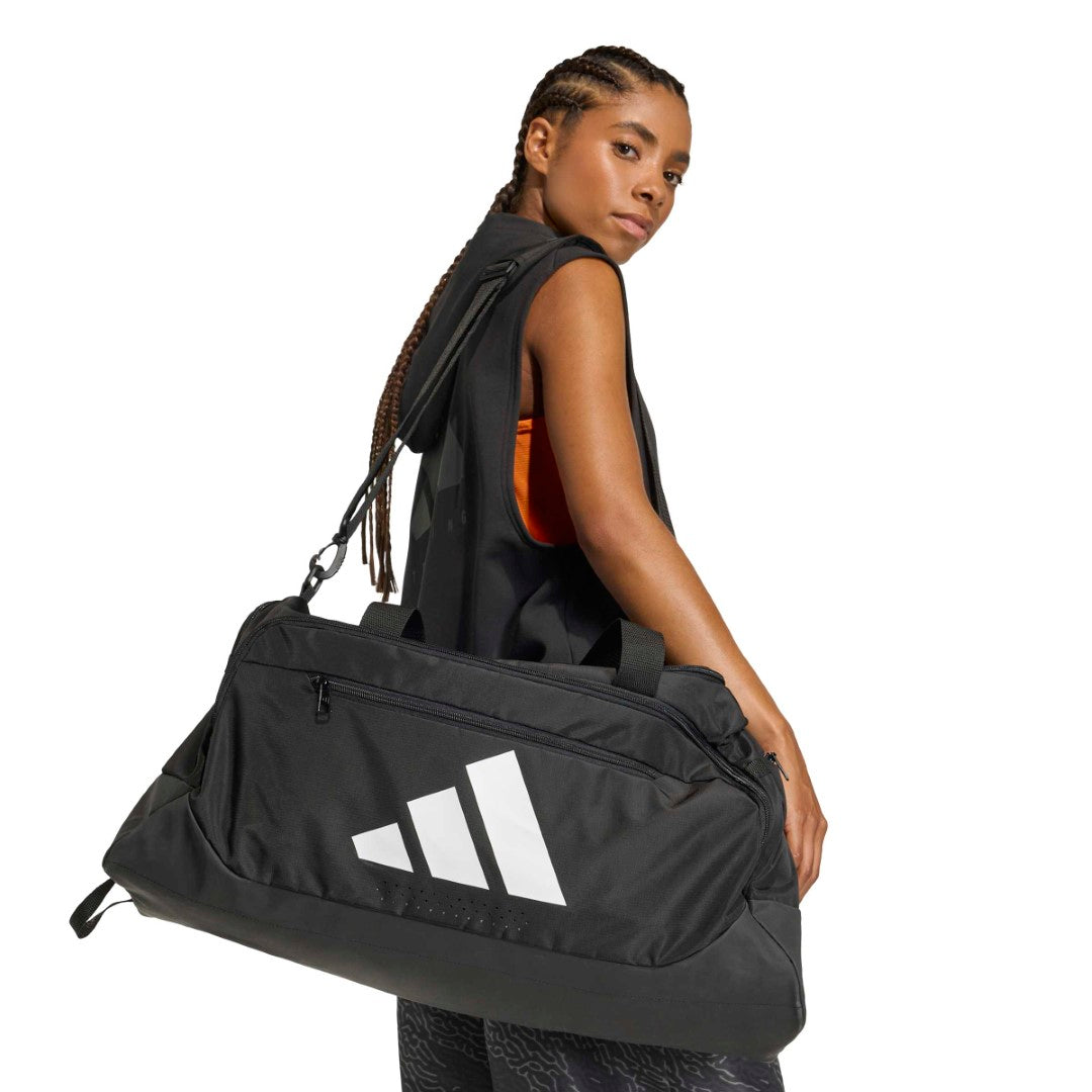 Training Defender Duffle Bag Medium