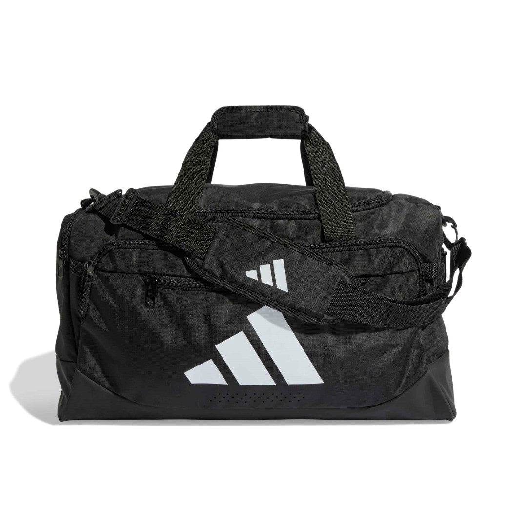 Training Defender Duffle Bag Small