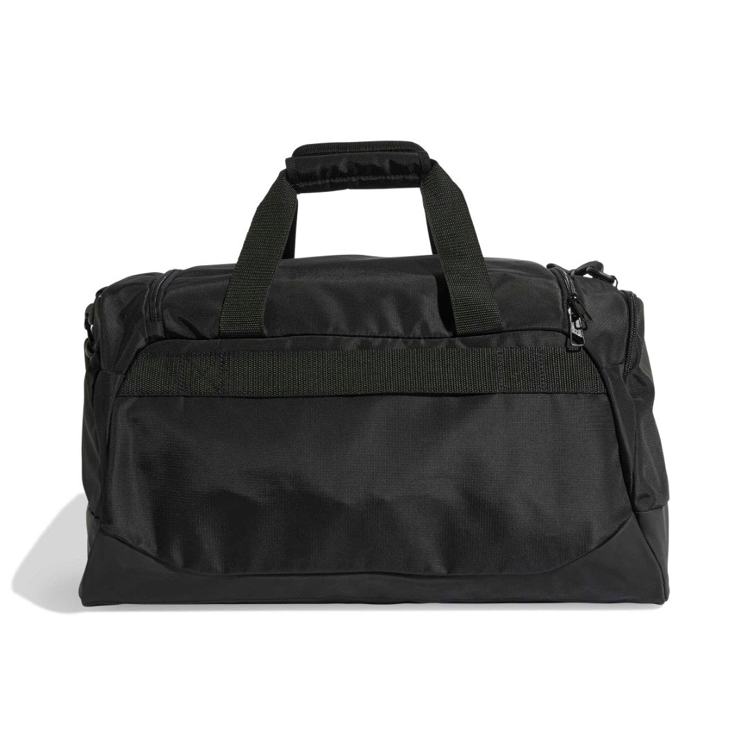 Training Defender Duffle Bag Small