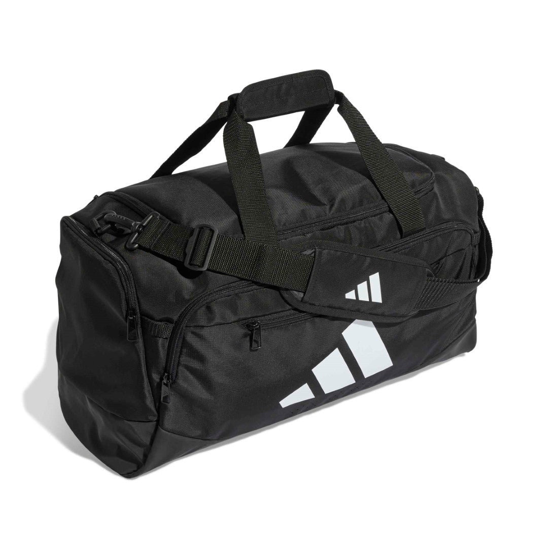 Training Defender Duffle Bag Small