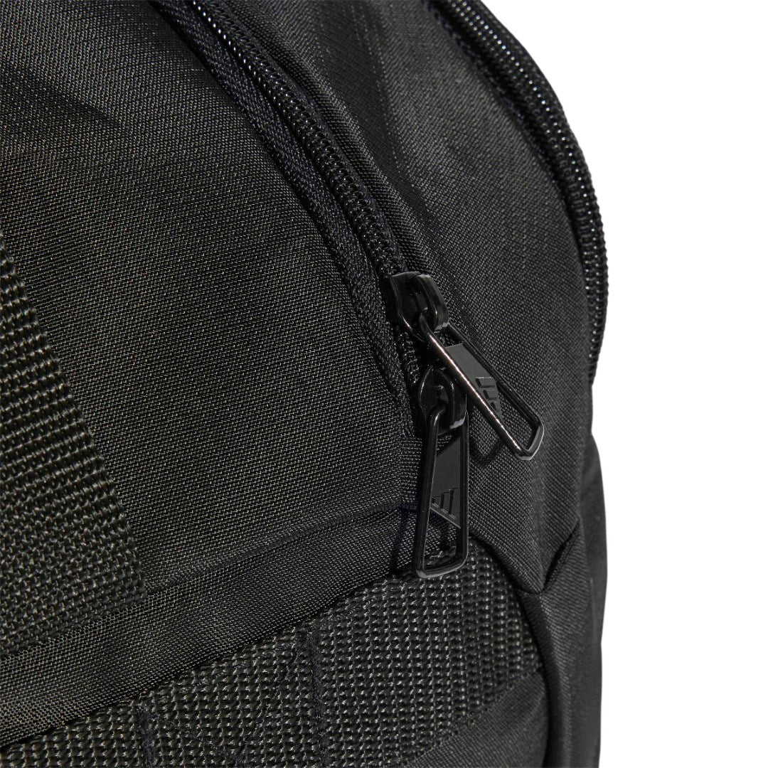 Training Defender Duffle Bag Small