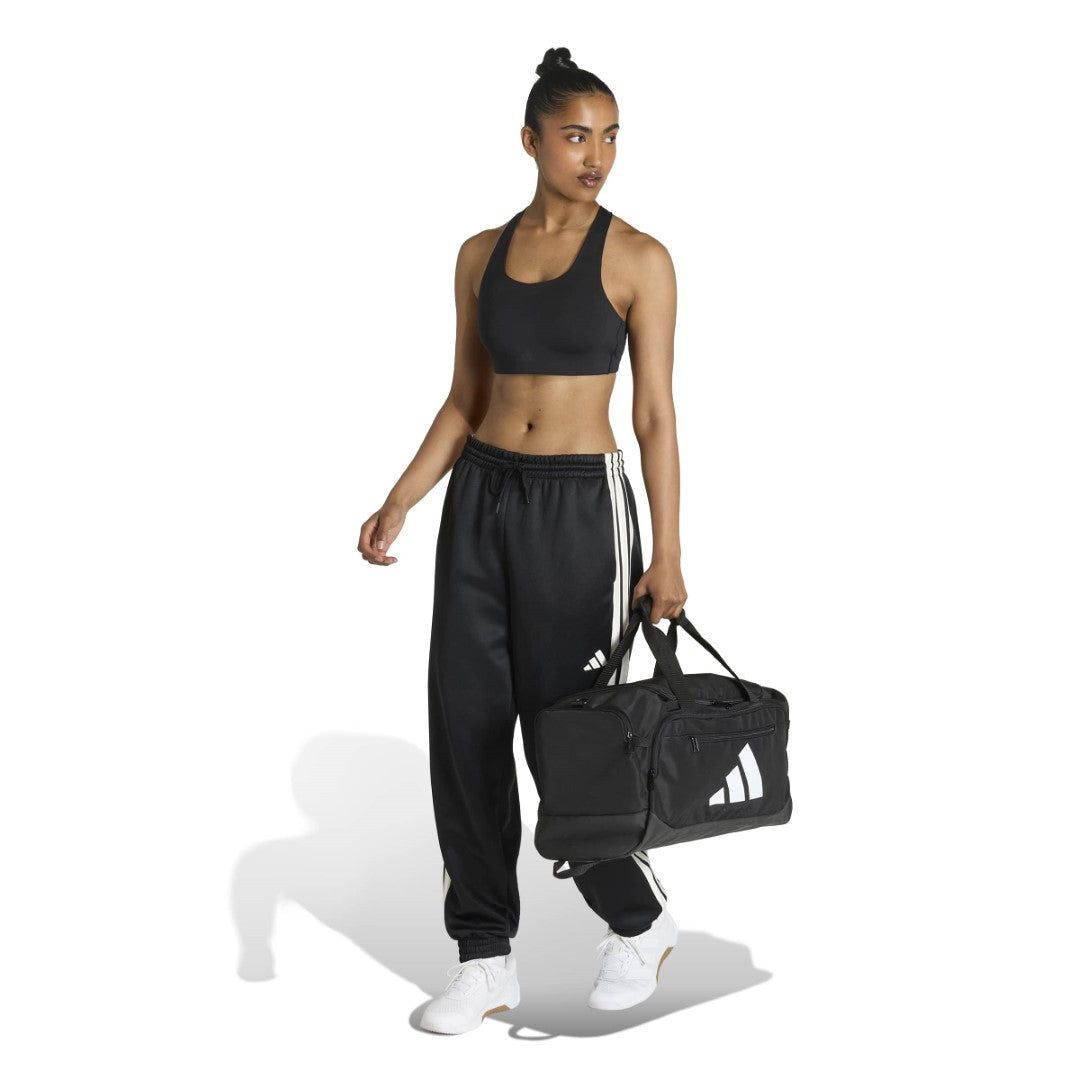 Training Defender Duffle Bag Small