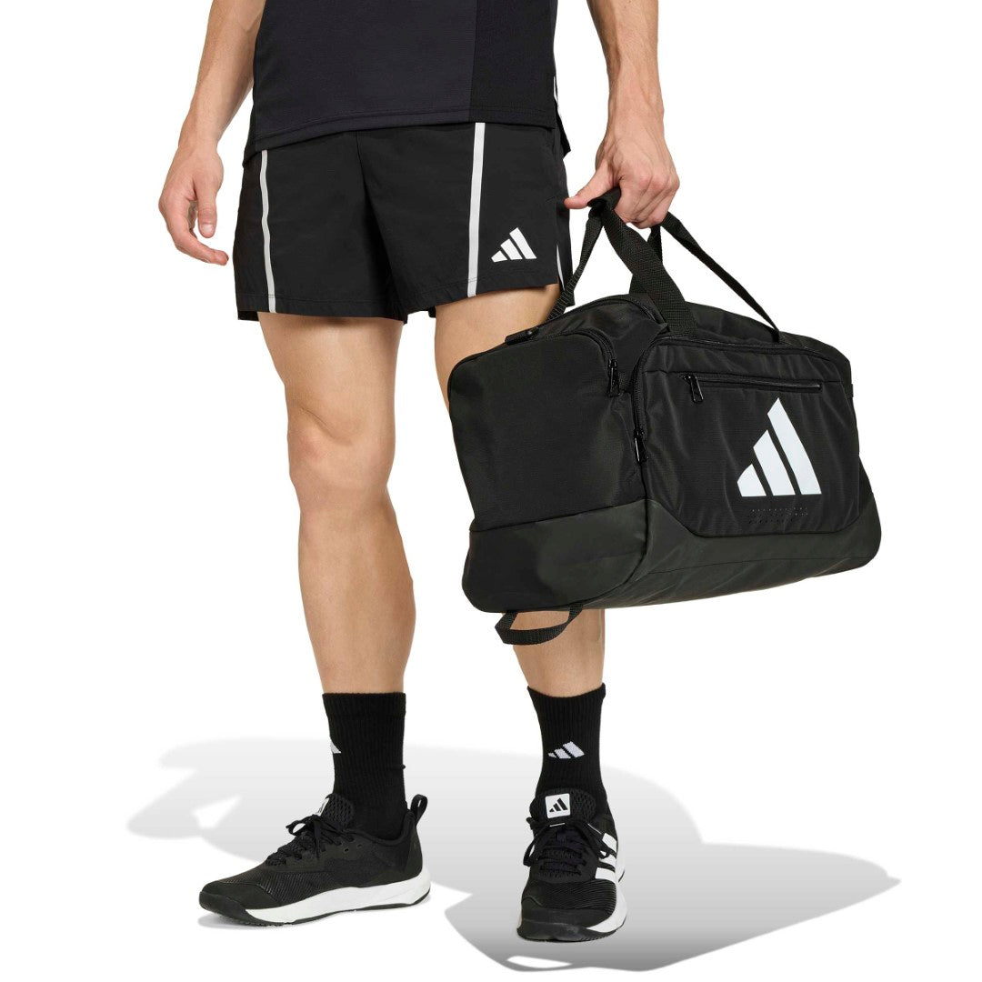 Training Defender Duffle Bag Small