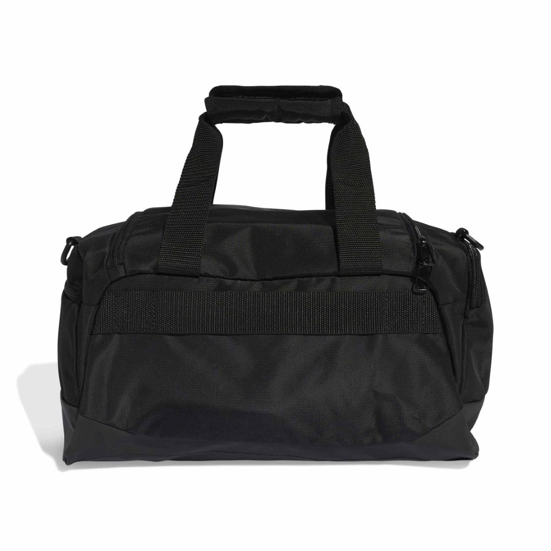 Training Defender Duffle Bag Xsmall