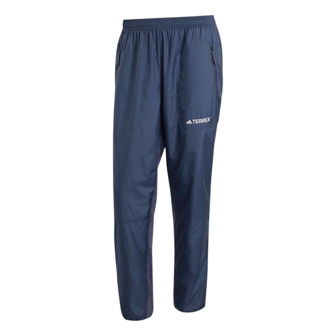 Terrex Multi Wind Fleece Pants