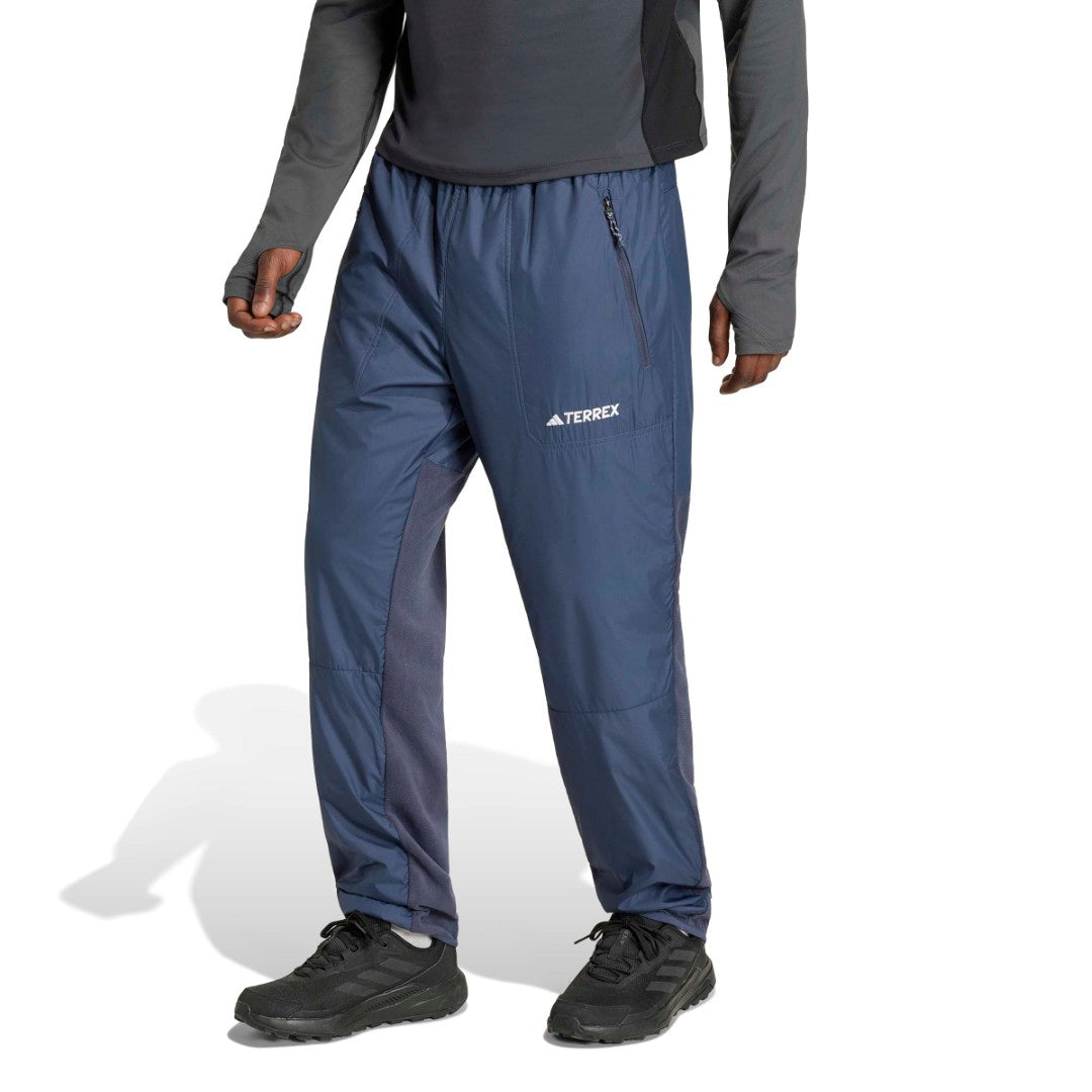 Terrex Multi Wind Fleece Pants