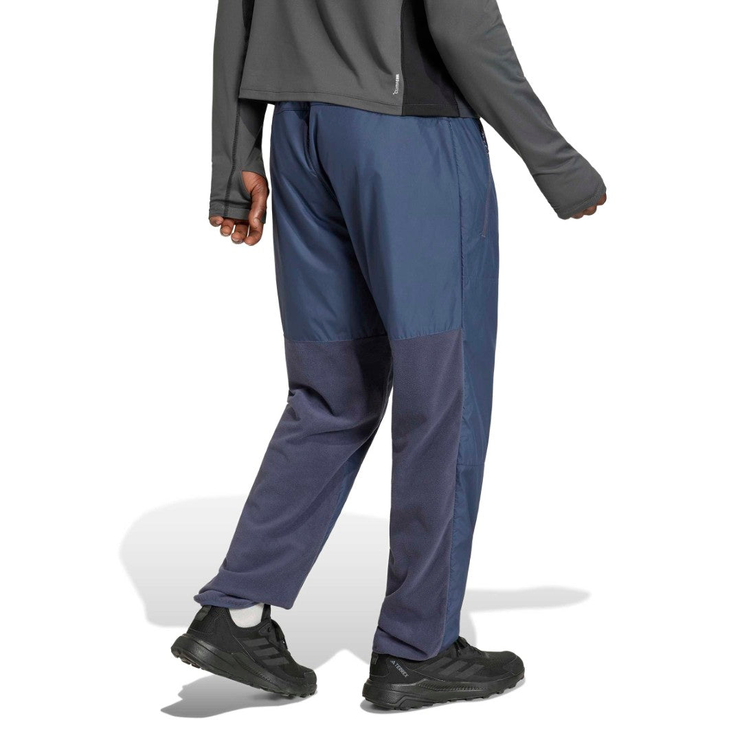 Terrex Multi Wind Fleece Pants