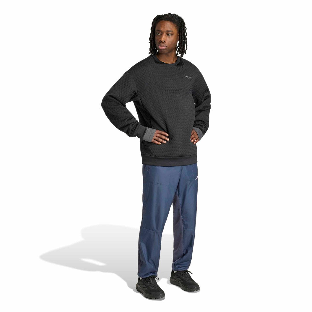 Terrex Multi Wind Fleece Pants