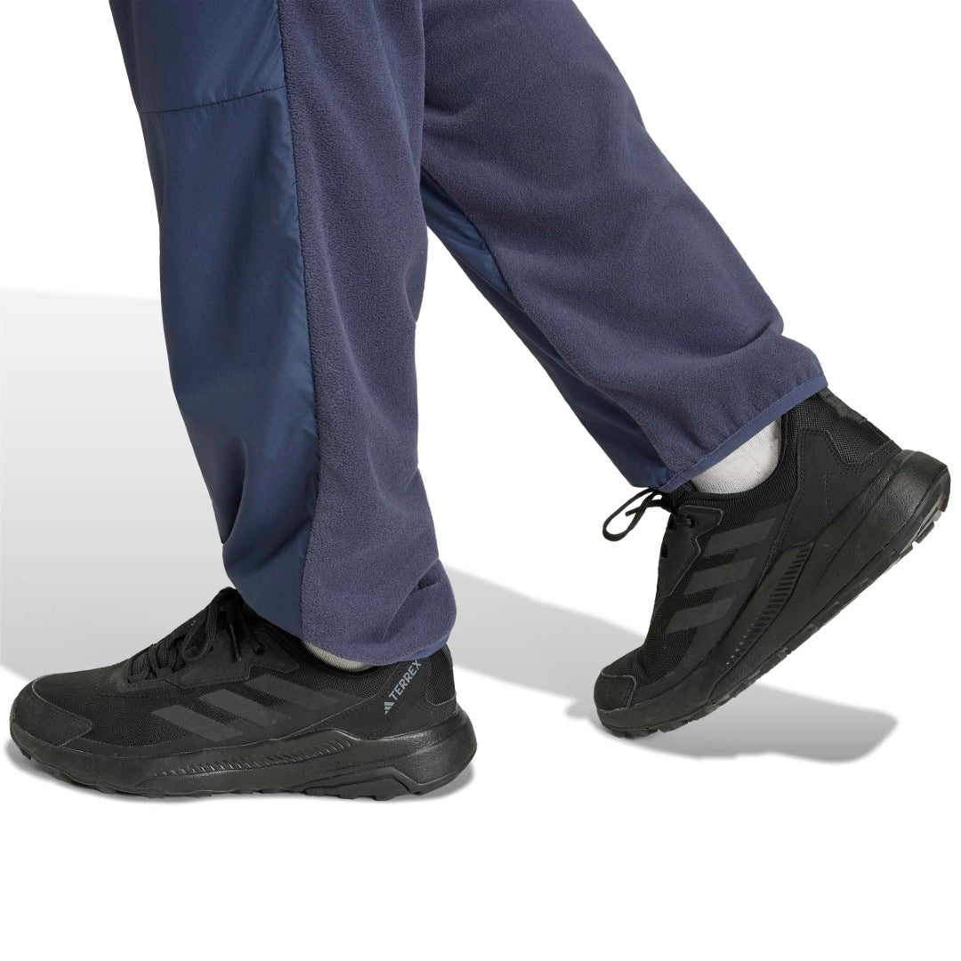 Terrex Multi Wind Fleece Pants