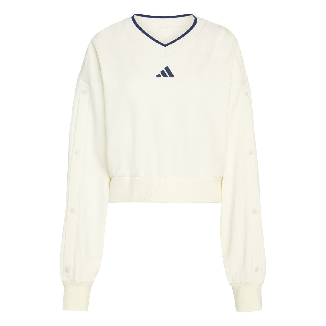Stadium Crew Sweatshirt