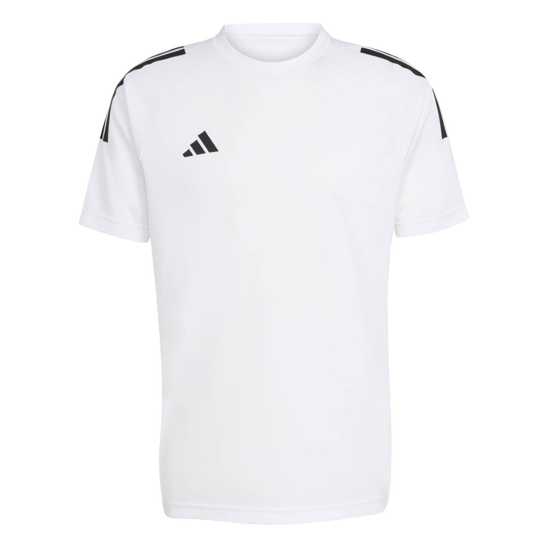 Sereno 3-stripes T-shirt
