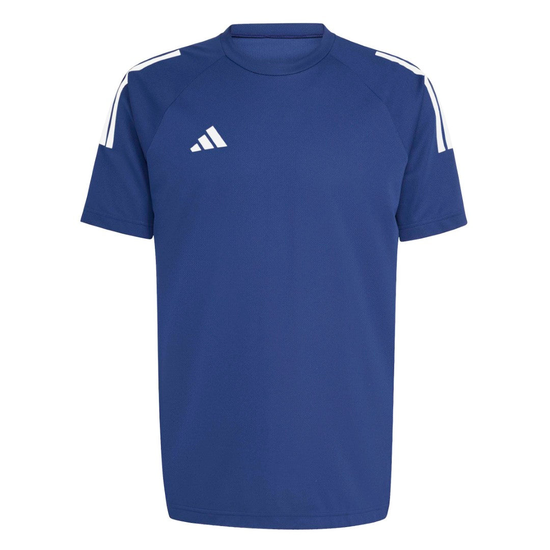 Sereno 3-stripes T-shirt