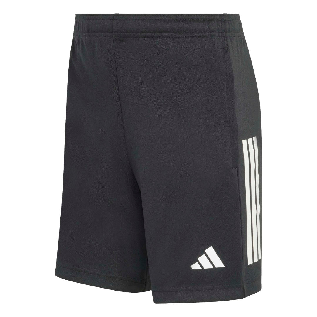 Climacool Sereno Cut 3-Stripes Shorts